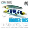Fish-Inc-Hooker-Sinking-Stickbait-110S.jpeg