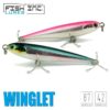Fish-Inc-Winglet-Sinking-Stickbait-1.jpeg