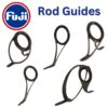 Fuji-Rod-Guides.jpeg