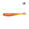 Longtail-Minnow-18-2.png