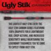 Shakespeare-Ugly-Stik-Carbon-Series-Rods.jpeg