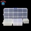 The-Bait-Shop-Clear-Tackle-Box-with-Removable-Dividers.jpeg