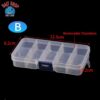 The-Bait-Shop-Clear-Tackle-Box-with-Removable-Dividers-Size-B.jpeg