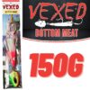 Vexed-Bottom-Meat-150g.jpeg