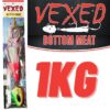 Vexed-Bottom-Meat-1kg.jpeg