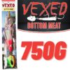 Vexed-Bottom-Meat-750g.jpeg