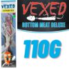 Vexed-Bottom-Meat-Deluxe-110g.jpeg