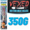 Vexed-Bottom-Meat-Deluxe-350g.jpeg