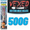 Vexed-Bottom-Meat-Deluxe-500g.jpeg