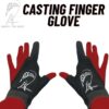 Assassin-Casting-Finger-Glove.jpeg