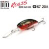 Duo-Realis-Crank-G87-20A.jpeg