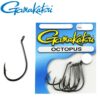 Gamakatsu-Octopus-Hooks-7.jpeg