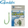 Gamakatsu-Pan-Fish-Green-Hooks-1.jpeg