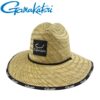 Gamakatsu-Straw-Hat.jpeg