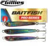 Gillies-Baitfish-Pro-Series.jpeg