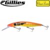 Gillies-Classic-120-Barra-Lure.jpeg