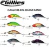 Gillies-Classic-Dr-Evil-20-Lure-Colours.jpeg