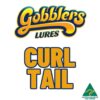 Gobblers-Lures-Curl-Tail-1.jpeg