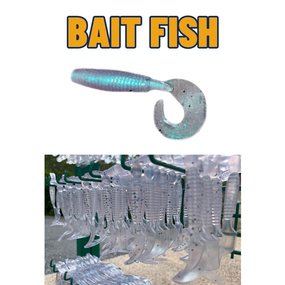 https://thebaitshopgoldcoast.com/wp-content/uploads/2023/07/Gobblers-Lures-Curl-Tail-Bait-Fish-3.jpeg