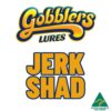 Gobblers-Lures-Jerk-Shad-1.jpeg