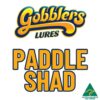 Gobblers-Lures-Paddle-Shad.jpeg