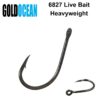 GoldOcean-6827-Live-Bait-Heavyweight-Hook.jpeg