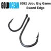 GoldOcean-8092-Jobu-Big-Game-Sword-Edge-Hooks.jpeg