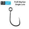 GoldOcean-FL85-Big-Eye-Single-Lure-Hooks.jpeg