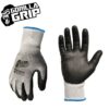 Gorilla-Grip-A5-Cut-Protection-Gloves.jpeg