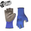 Gorilla-Grip-Max-Fingerless-Gloves.jpeg