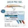 Halco-Laser-Pro-160-Specs-2.jpeg