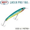 Halco-Laser-Pro-160-XDD.jpeg