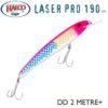 Halco-Laser-Pro-190-DD.jpeg
