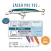 Halco-Laser-Pro-190-Specs-1.jpeg