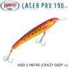 Halco-Laser-Pro-190-XDD.jpeg