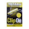 Hotaru-Clip-On-Rod-Tip-Lights.jpeg
