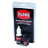 Penn-Reel-Oil-and-Lube-Angler-Pack.jpeg