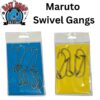 The-Bait-Shop-Maruto-Swivel-Gangs.jpeg
