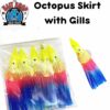 The-Bait-Shop-Octopus-Skirt-With-Gills-1.jpeg