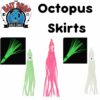 The-Bait-Shop-Octopus-Skirts-Qty-5-Per-Pkt.jpg