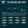 Toughfia-Yellowcheek-Jerk-100SS-Specs.jpeg
