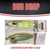 Vexed-Dhu-Drop-Heavy-Chartreuse-Glow-Front-Back-1.jpeg