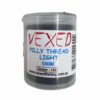 Vexed-Latex-Bait-Thread-Pilly-Light-1.jpeg