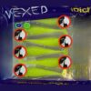 Vexed-iDict-Paddle-Tail-GCUV-Chartreuse-Glow-UV-4.jpeg