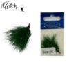 iCatch-Luderick-Saltwater-Green-Weed-Fly.jpeg
