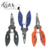 iCatch-Stainless-Steel-Split-Ring-Plier-with-Braid-Cutter.jpeg