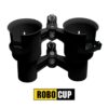 AFN-Robocup-cup-holder-black.jpeg