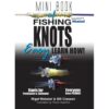 AFN-Waterproof-Spiral-Bound-Mini-Book-of-Fishing-Knots-and-Rigs.jpeg