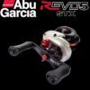 Abu-Garcia-Revo5-STX.jpeg
