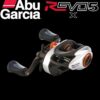 Abu-Garcia-Revo5-X-2.jpeg